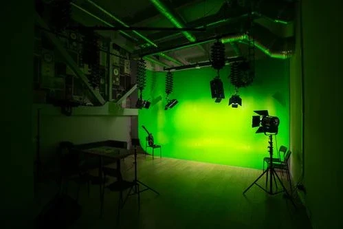 ЧАСТНАЯ МУЗЫКАЛЬНАЯ ШКОЛА