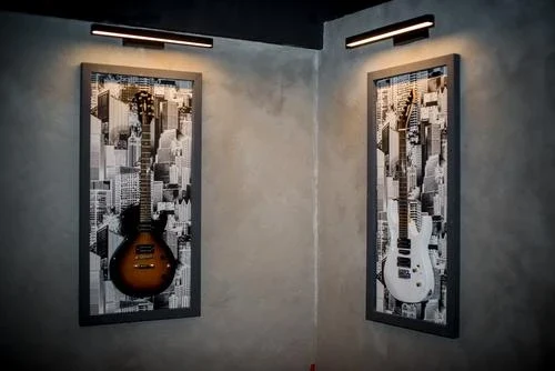 ЧАСТНАЯ МУЗЫКАЛЬНАЯ ШКОЛА