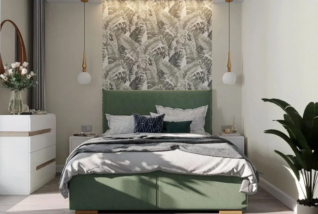 ЖК «Московский»