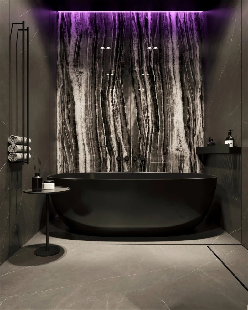 ЖК РОЯЛ ПАРК