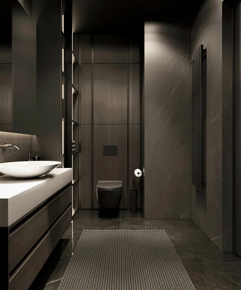 ЖК РОЯЛ ПАРК