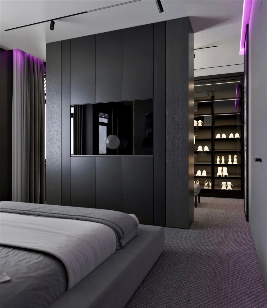 ЖК РОЯЛ ПАРК