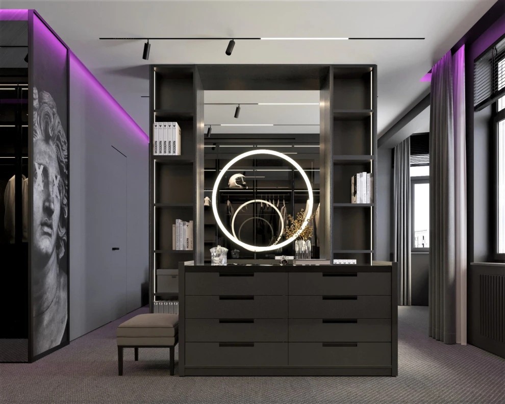 ЖК РОЯЛ ПАРК