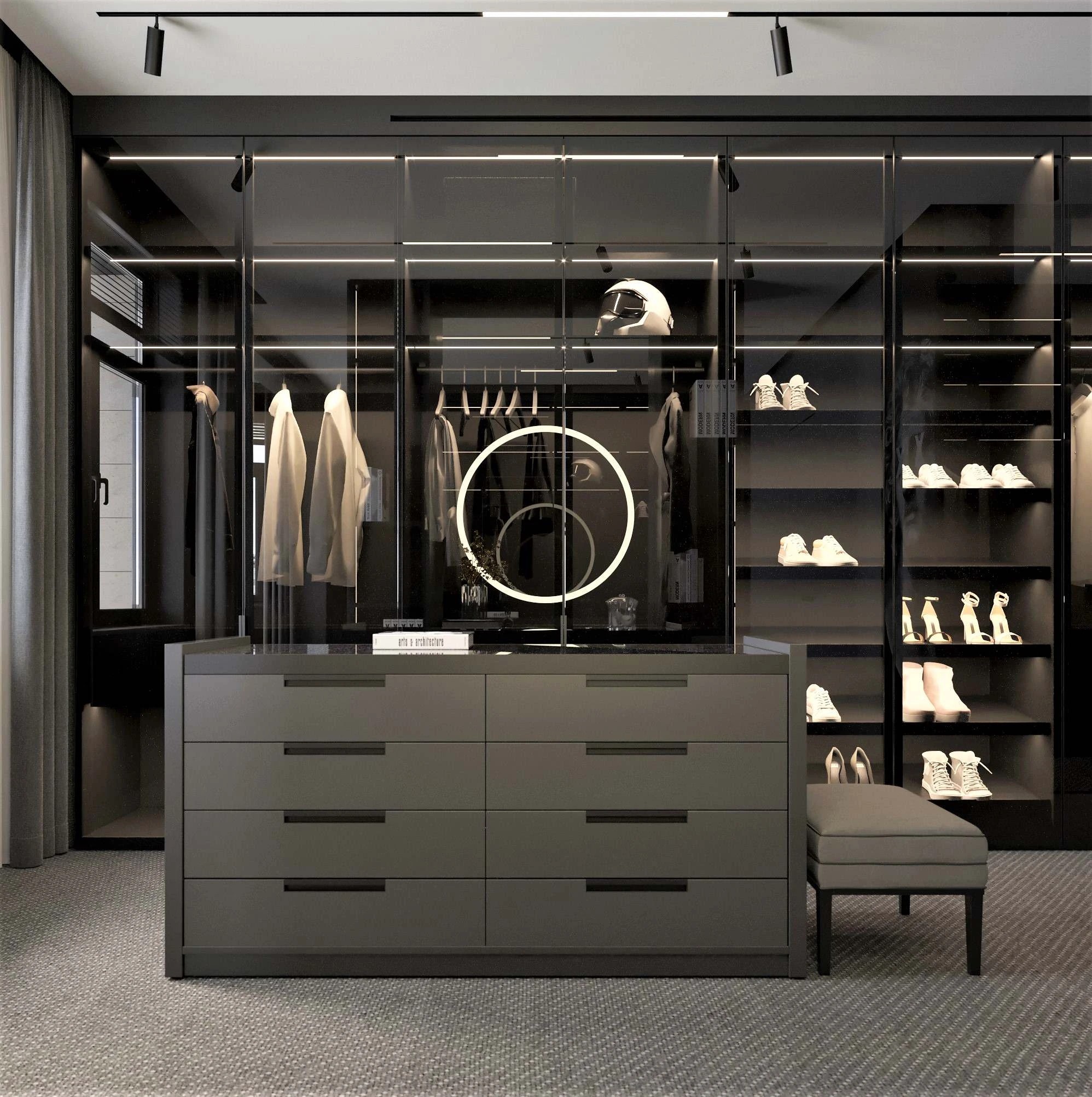 ЖК РОЯЛ ПАРК