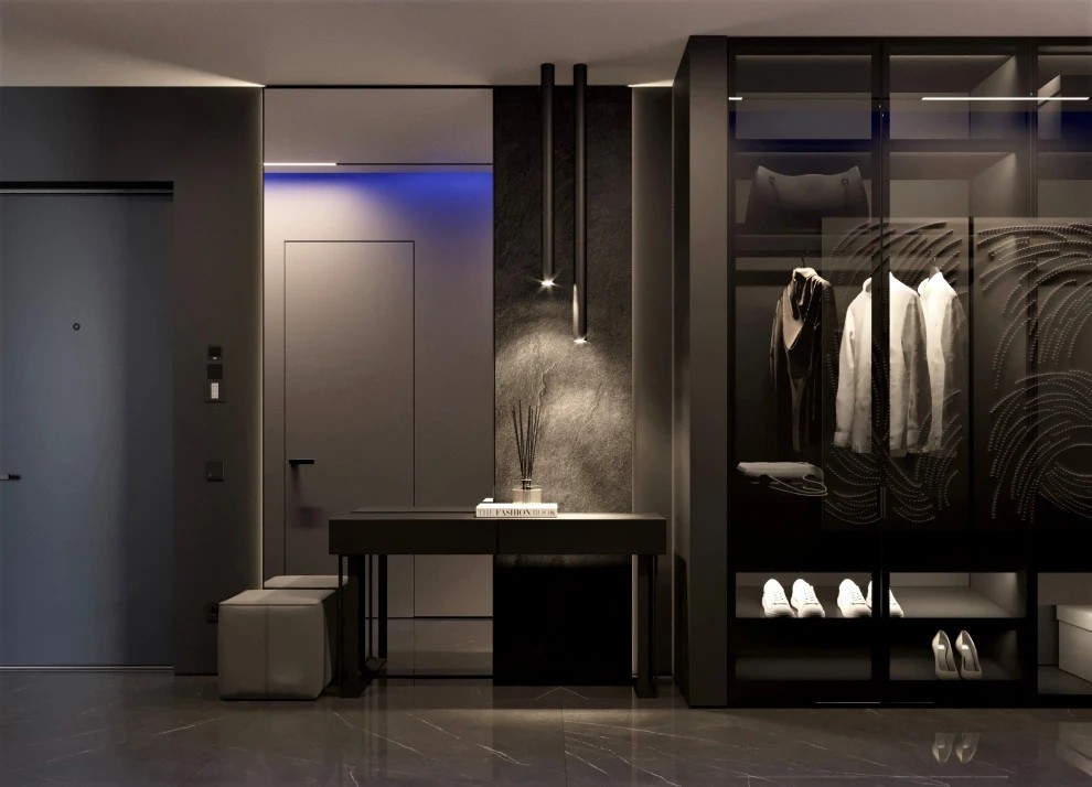 ЖК РОЯЛ ПАРК