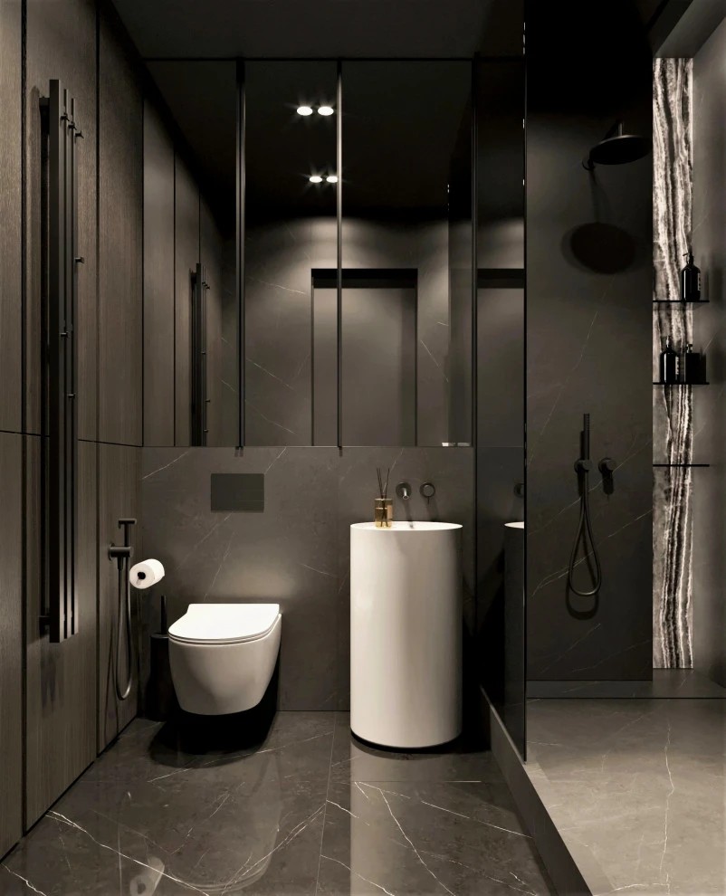 ЖК РОЯЛ ПАРК