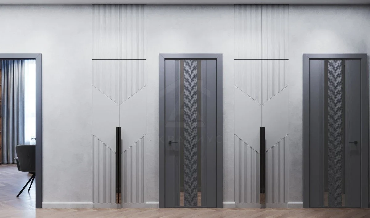 ЖК Сердце столицы