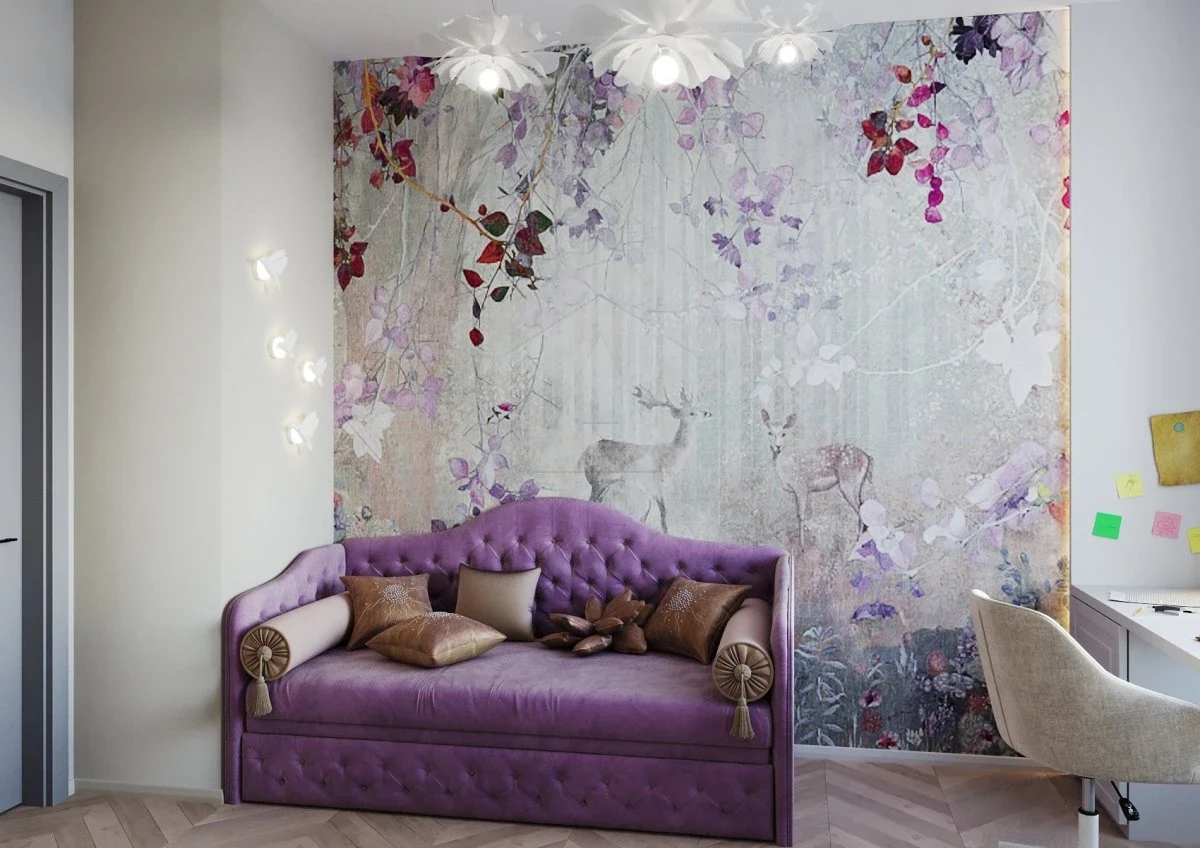 ЖК Сердце столицы