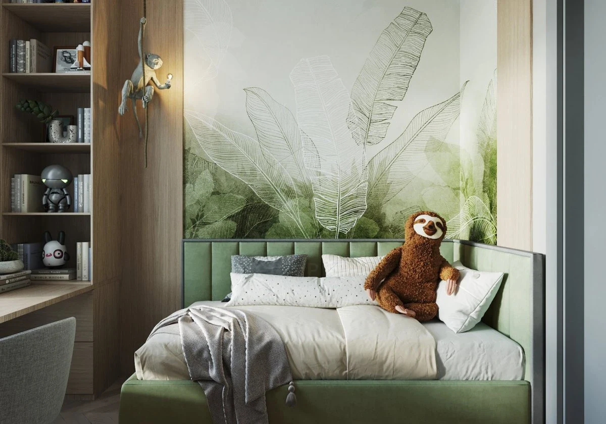 ЖК Сердце столицы