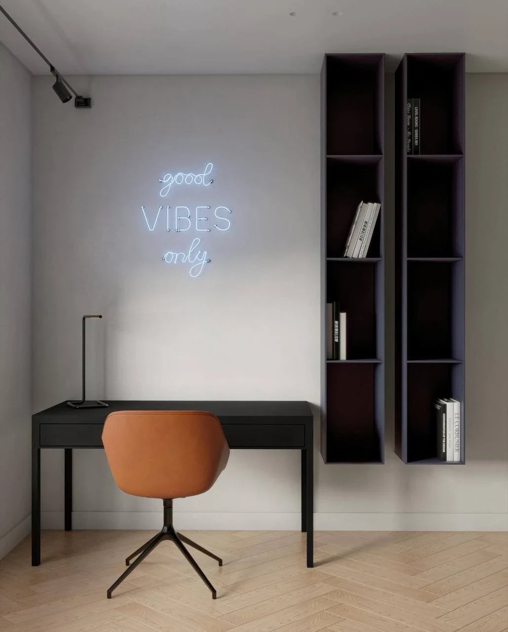 Комната для мальчика подростка