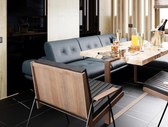 Баня на промышленном объекте