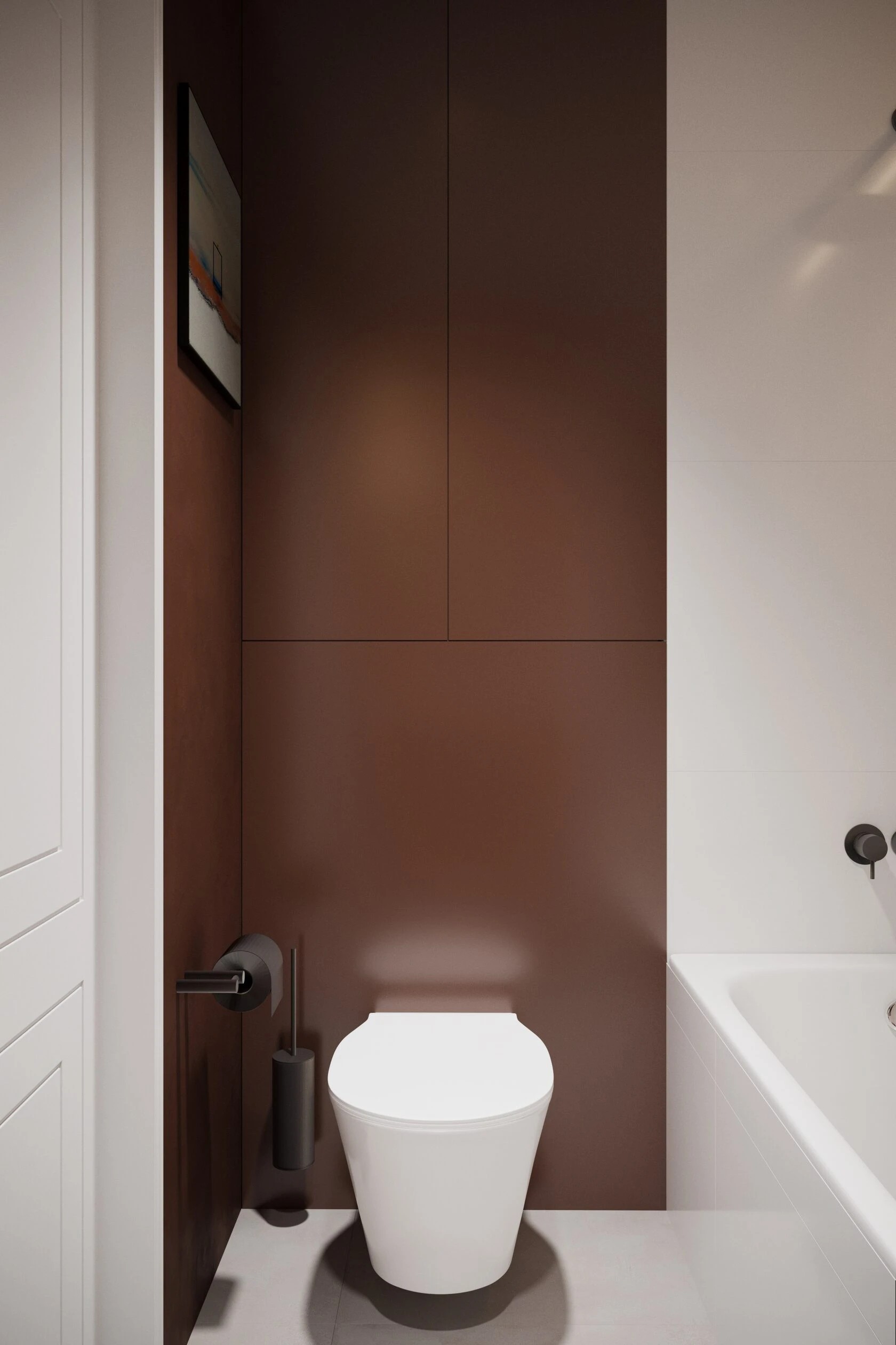 Дом в Павловске