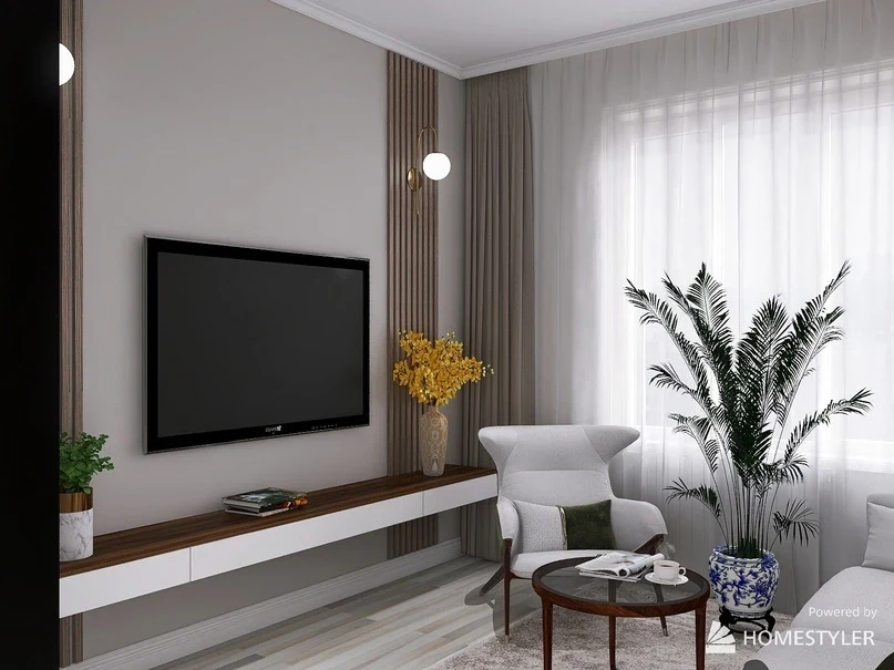 Переделка на 5 баллов