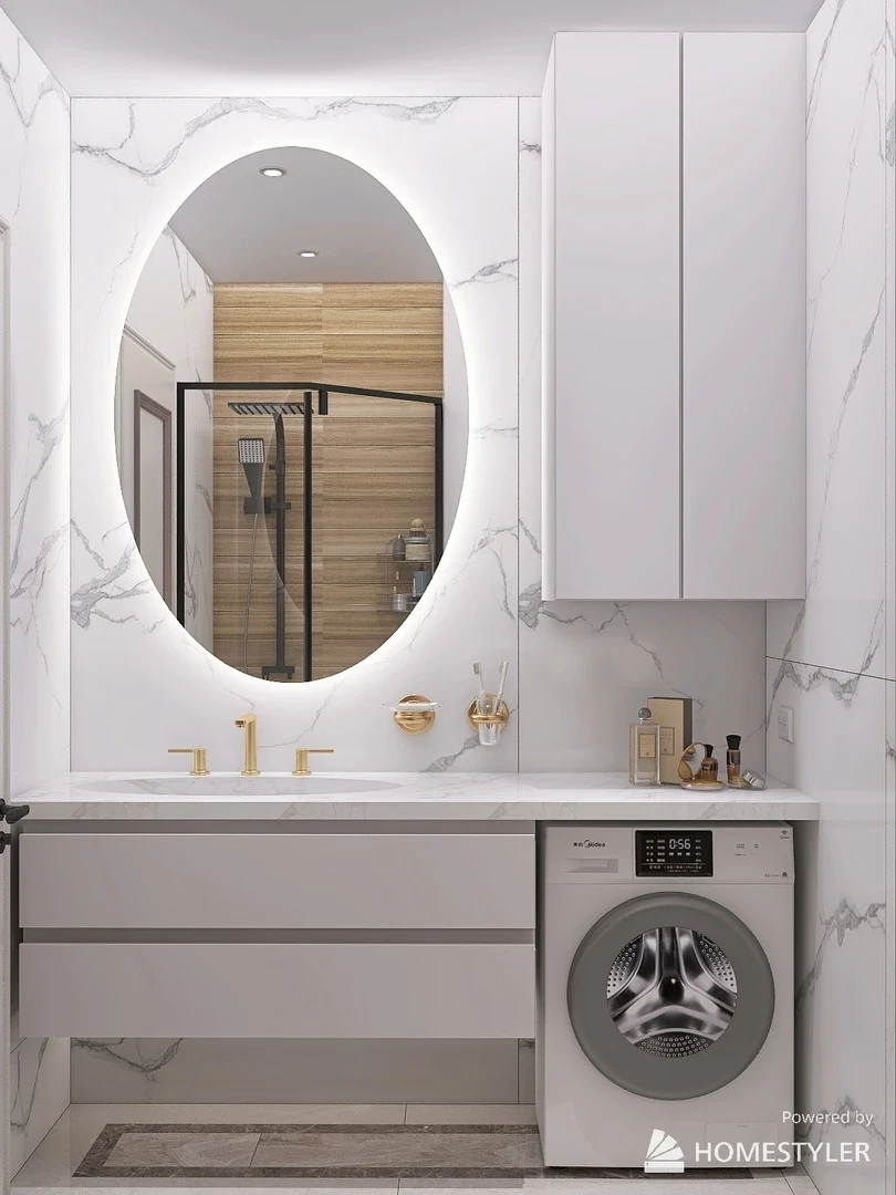 УЮТНОЕ СЕМЕЙНОЕ ГНЕЗДЫШКО В СТУДИИ: МИФ ИЛИ РЕАЛЬНОСТЬ?