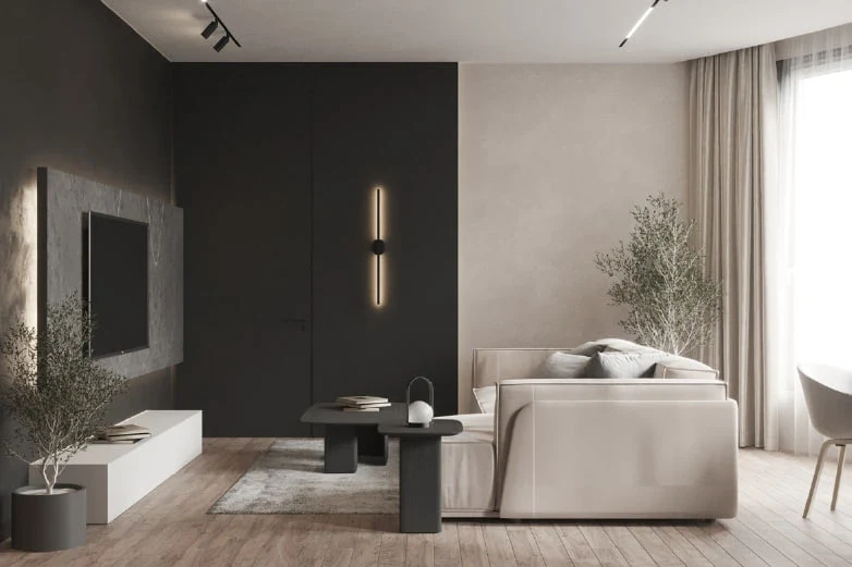 Перевозный переулок