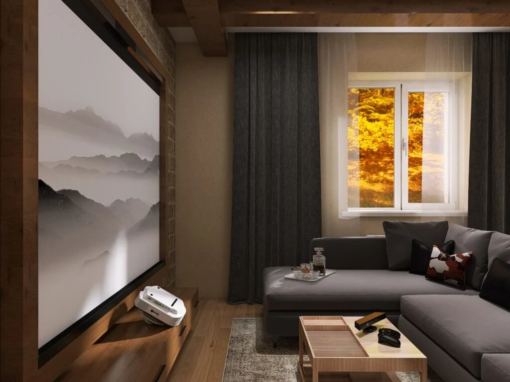 ДОМ СЫСЕРТЬ