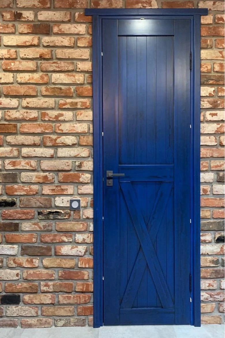 Примеры работ