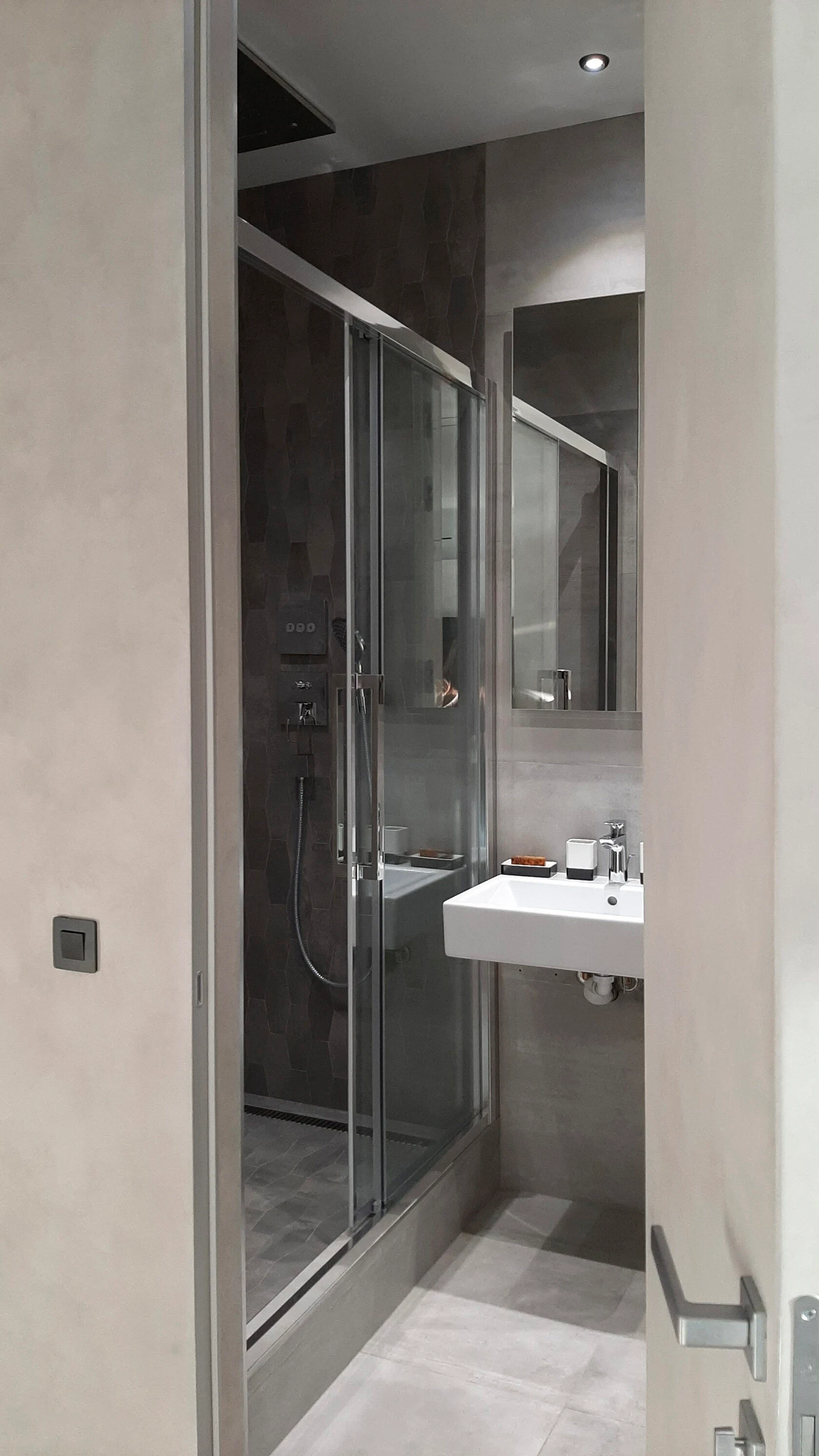 ЖИЛОЙ КОМПЛЕКС «ТРИ ВЕТРА»