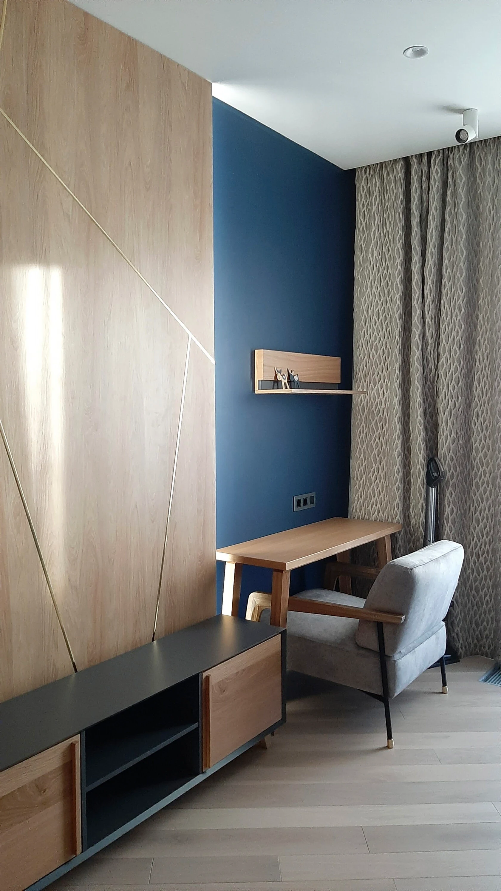 ЖИЛОЙ КОМПЛЕКС «ТРИ ВЕТРА»