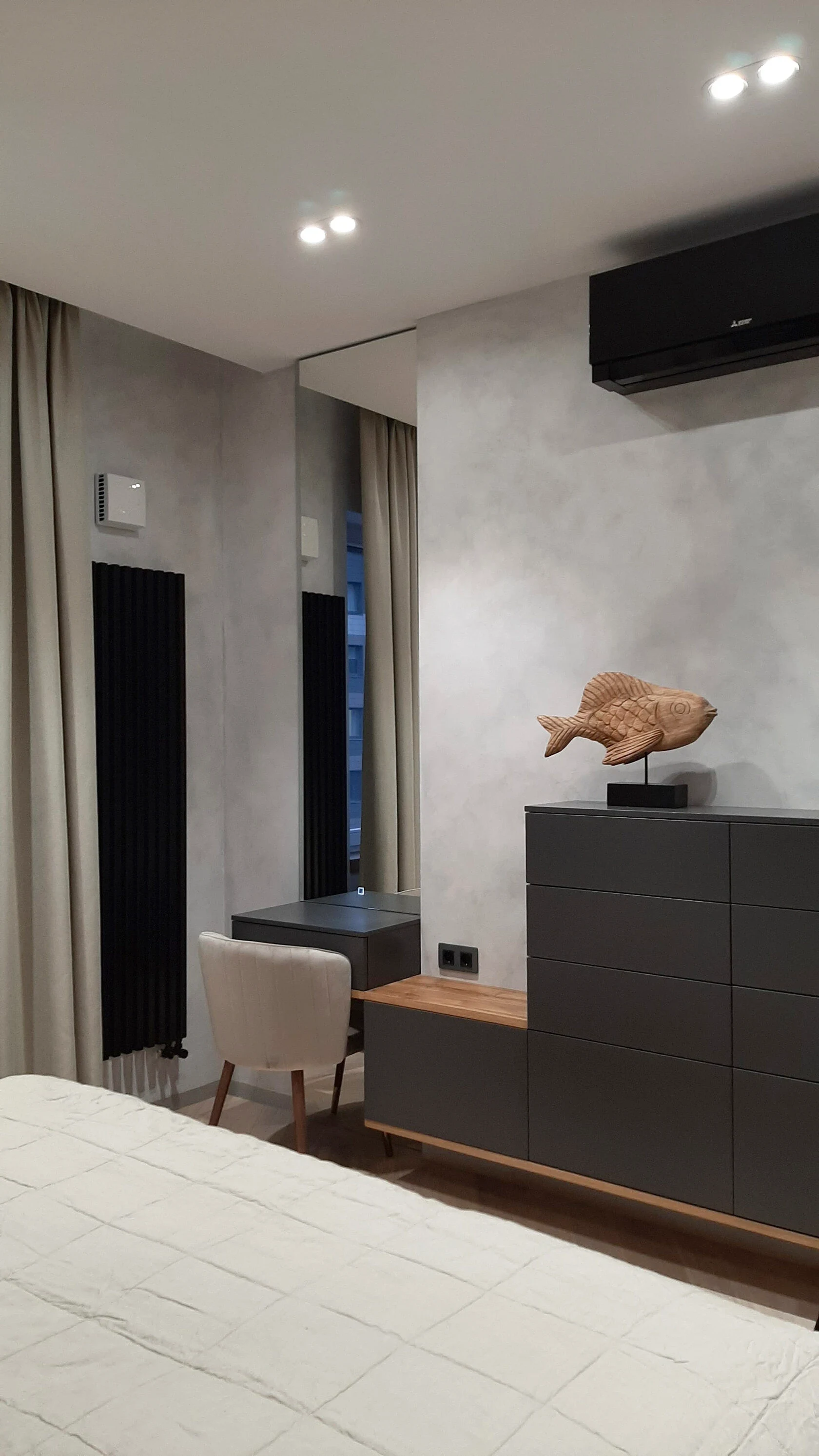 ЖИЛОЙ КОМПЛЕКС «ТРИ ВЕТРА»