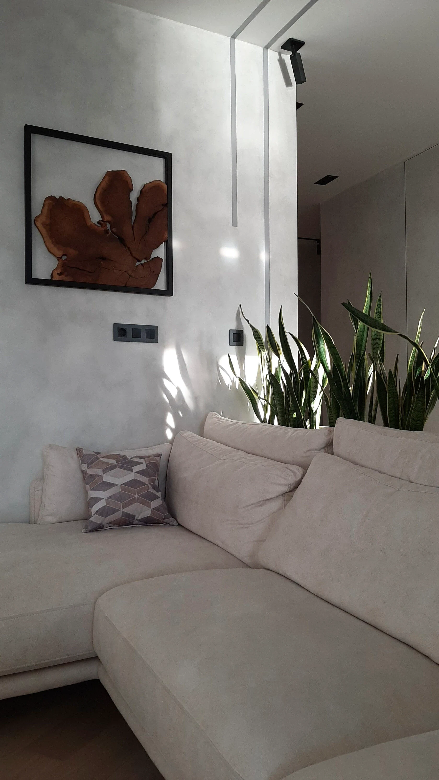 ЖИЛОЙ КОМПЛЕКС «ТРИ ВЕТРА»