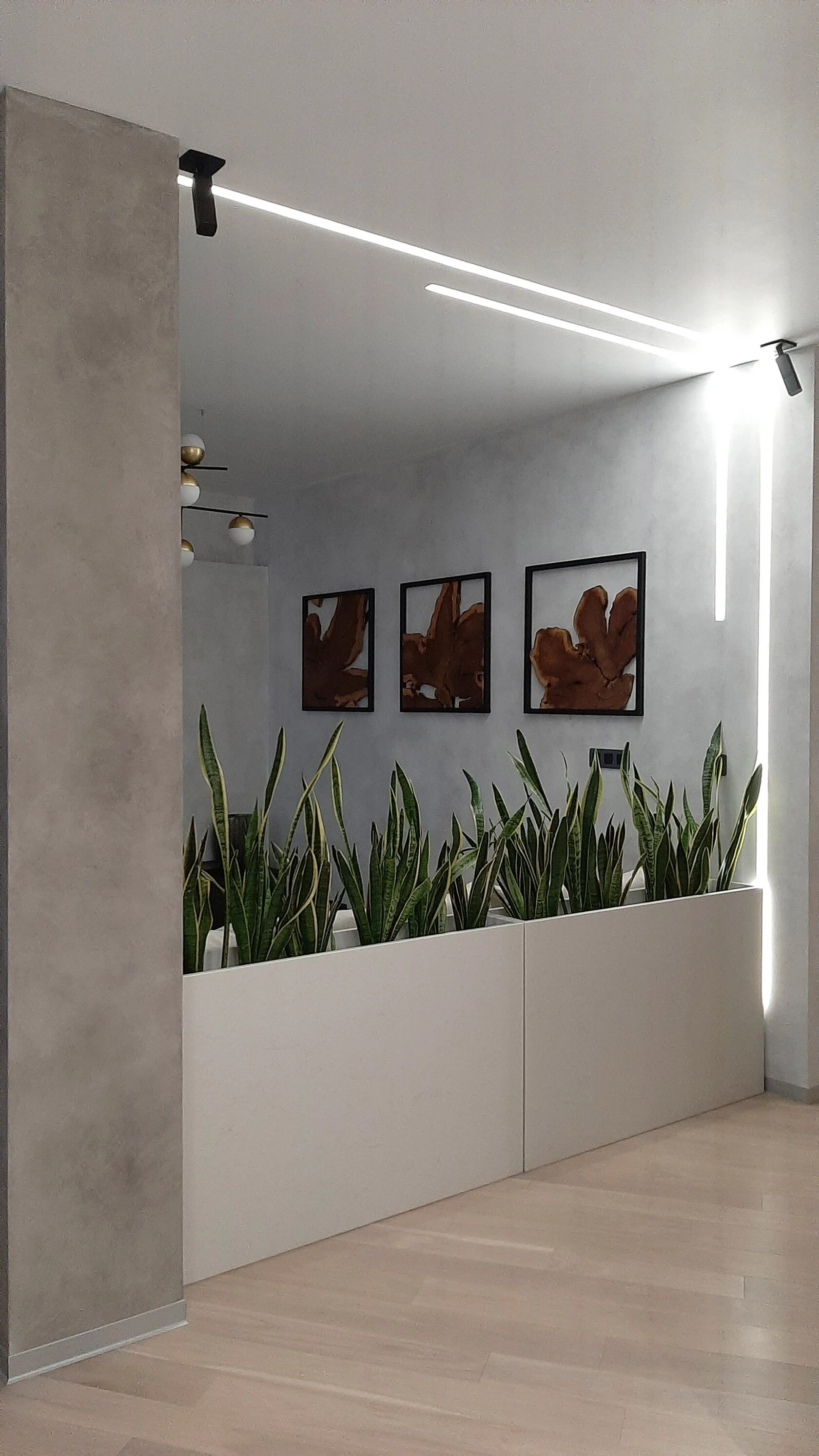 ЖИЛОЙ КОМПЛЕКС «ТРИ ВЕТРА»