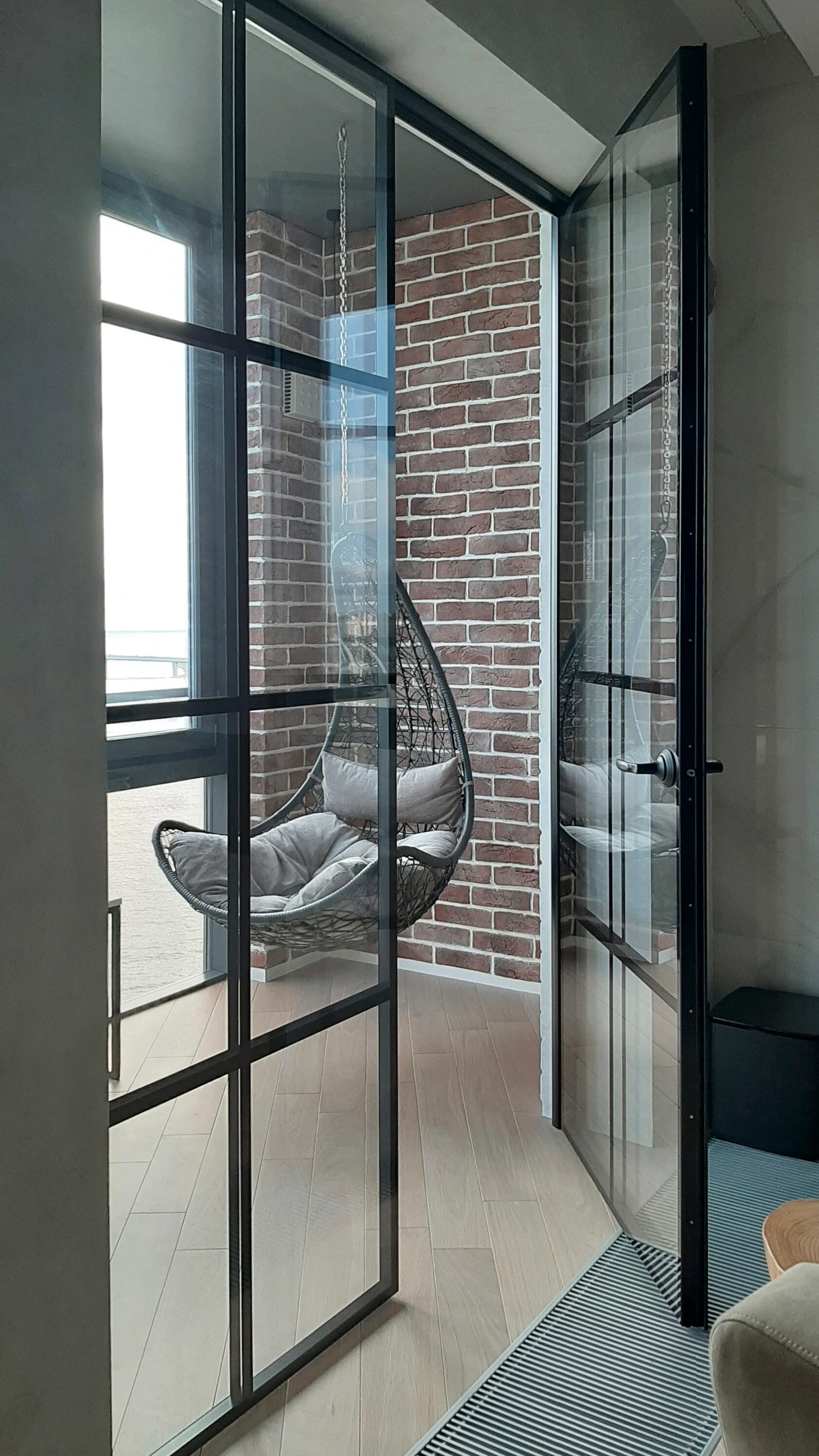 ЖИЛОЙ КОМПЛЕКС «ТРИ ВЕТРА»