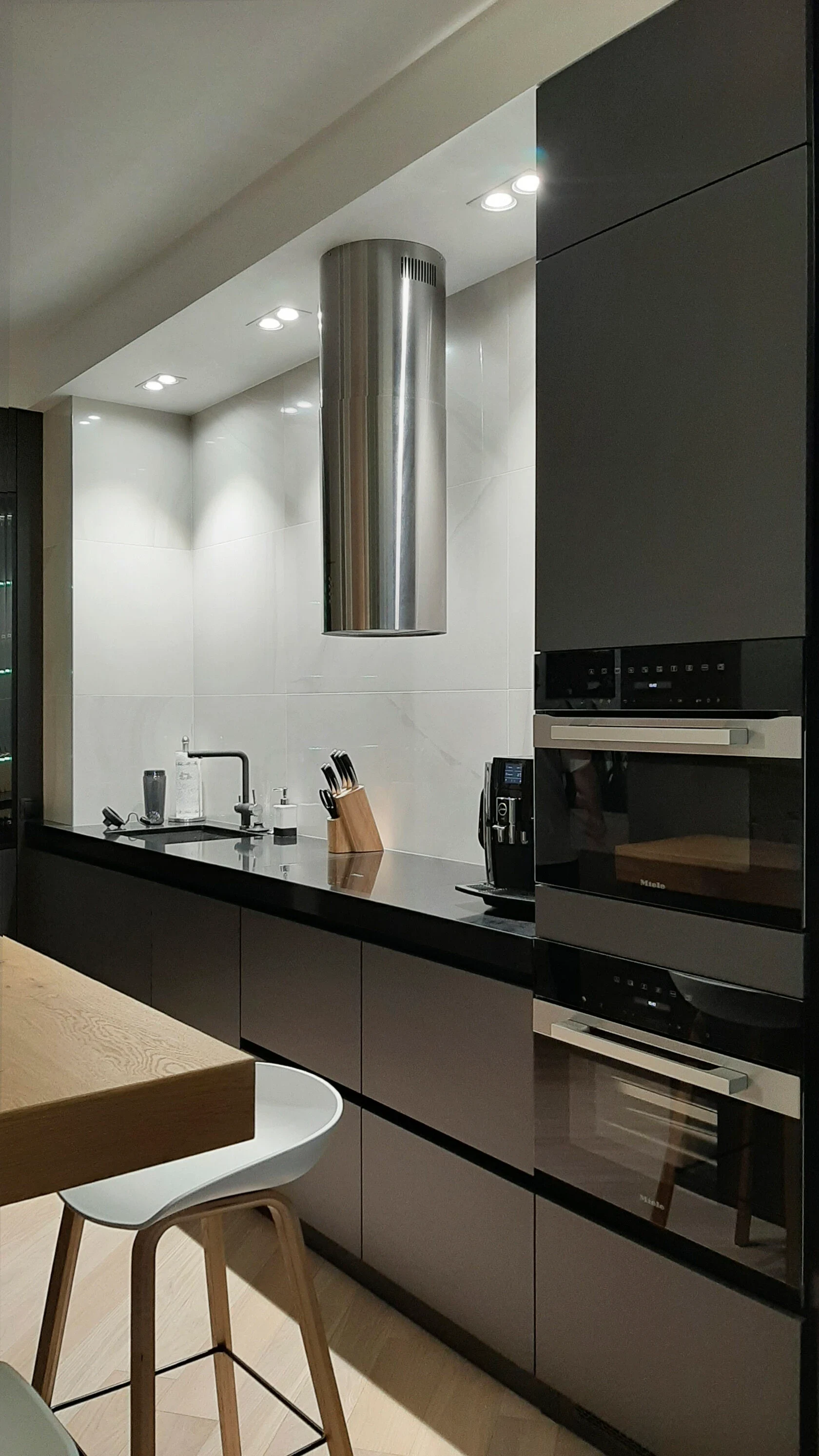 ЖИЛОЙ КОМПЛЕКС «ТРИ ВЕТРА»