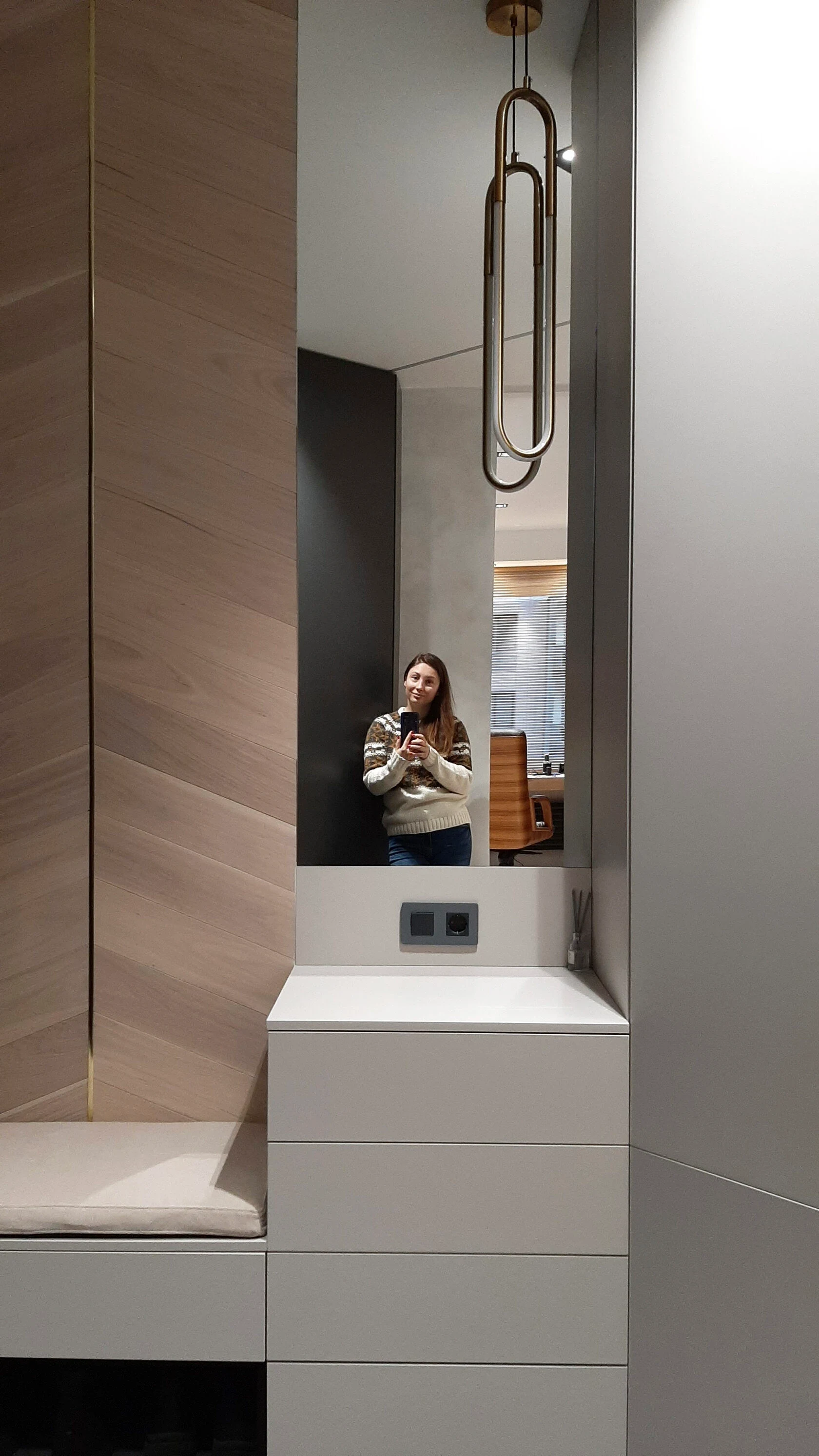 ЖИЛОЙ КОМПЛЕКС «ТРИ ВЕТРА»