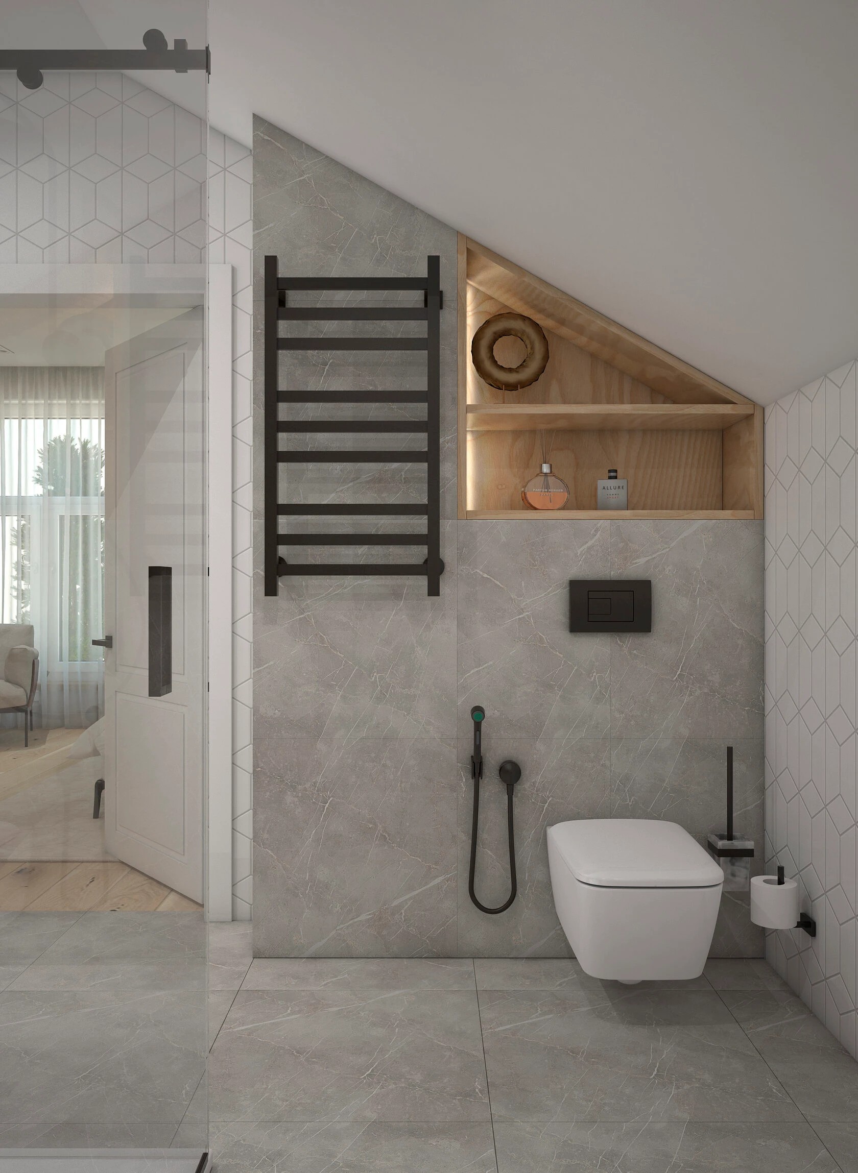 ДОМ, ПОСЕЛОК РЕПИНО