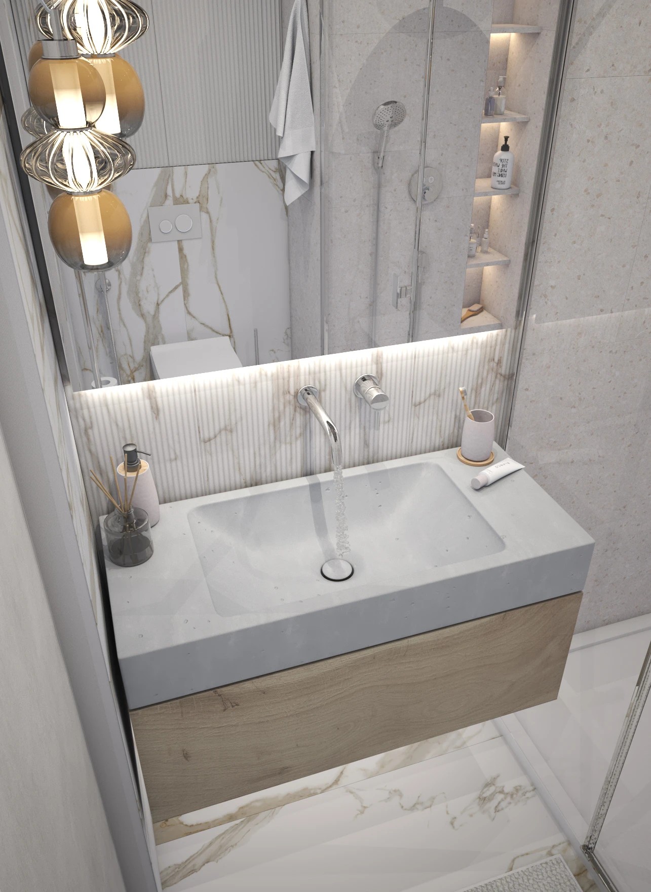 ЖИЛОЙ КОМПЛЕКС «ДОМ КЕРСТЕНА»