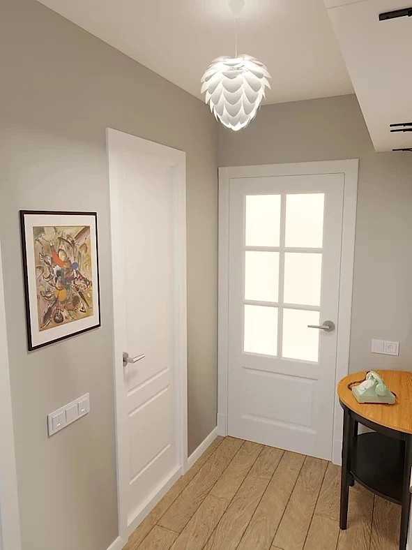 Проект "МЕМУАРЫ"