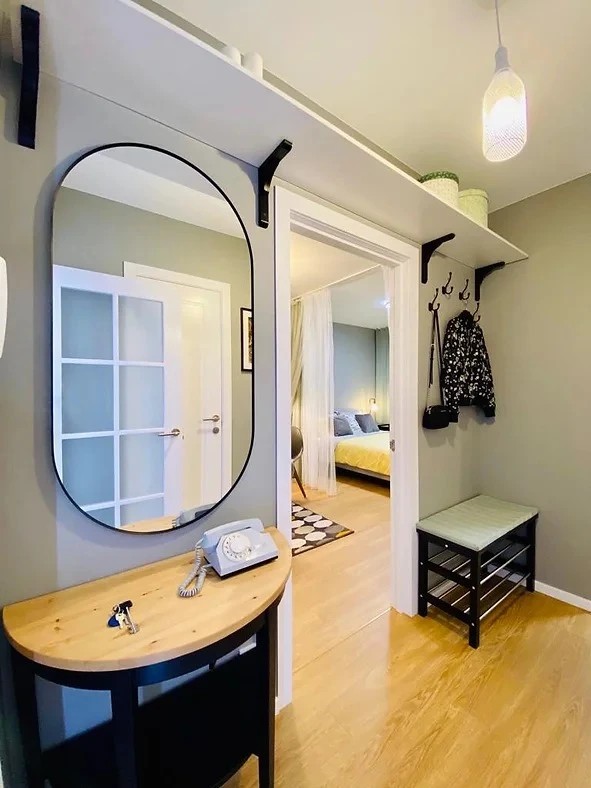 Проект "МЕМУАРЫ"