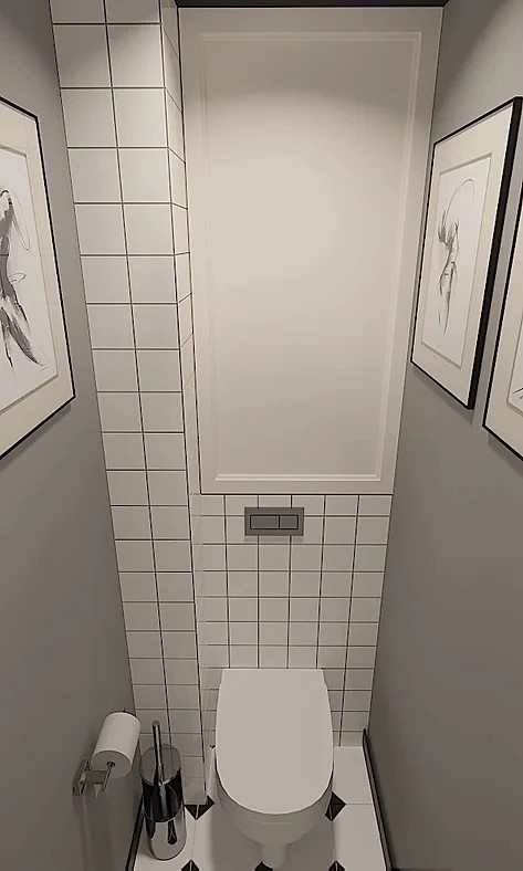 Проект "МЕМУАРЫ"