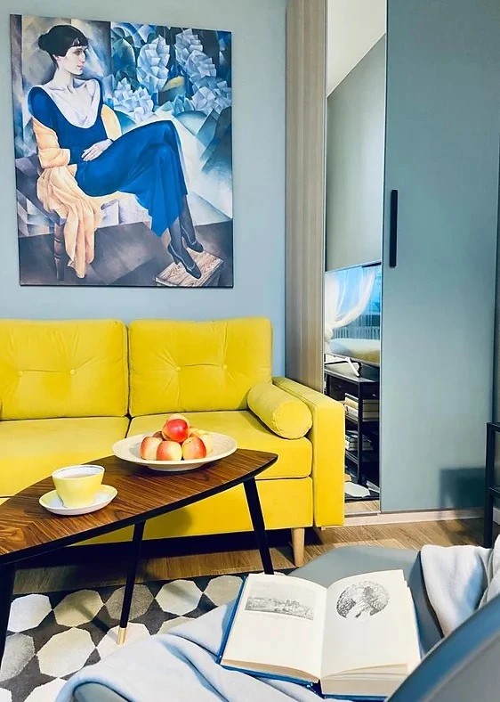 Проект "МЕМУАРЫ"