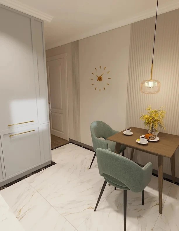 Проект "Hollywood Splash"