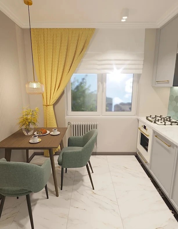 Проект "Hollywood Splash"