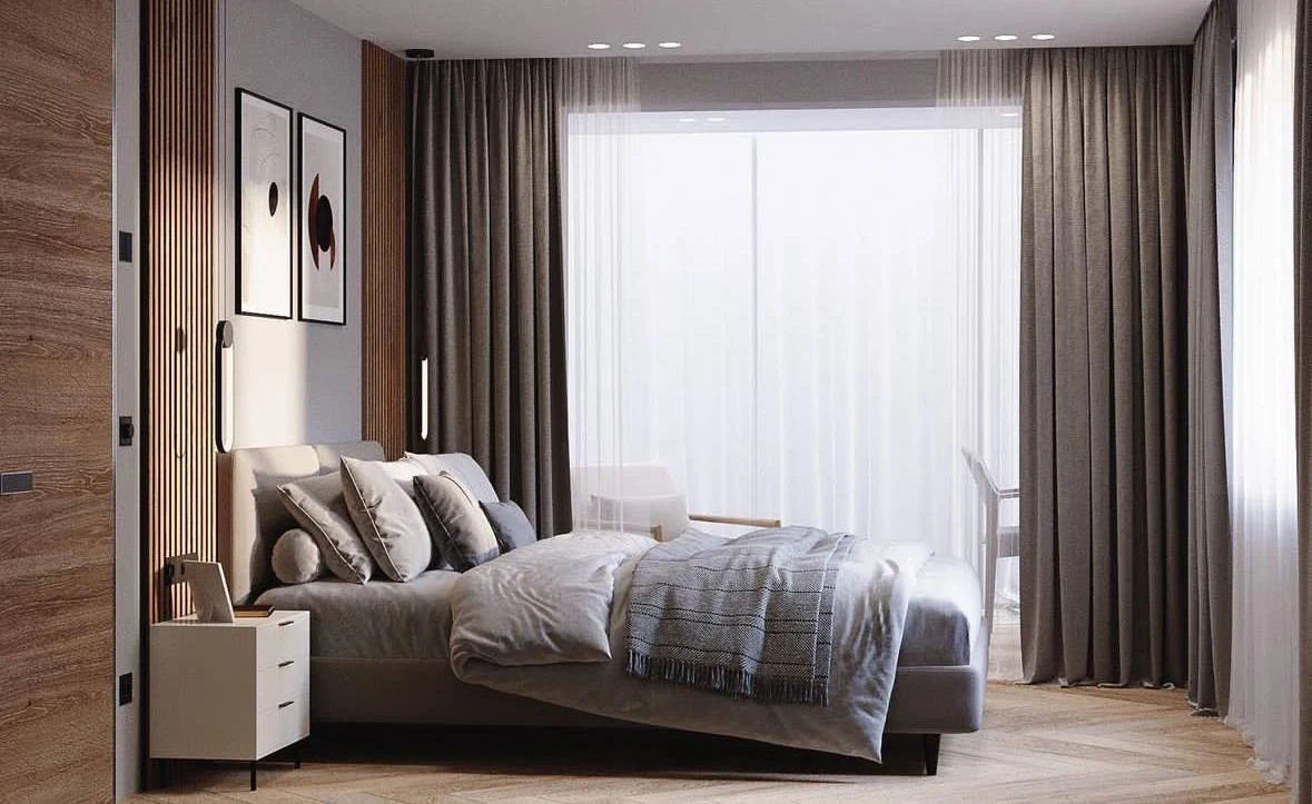 г. Анталия, Турция