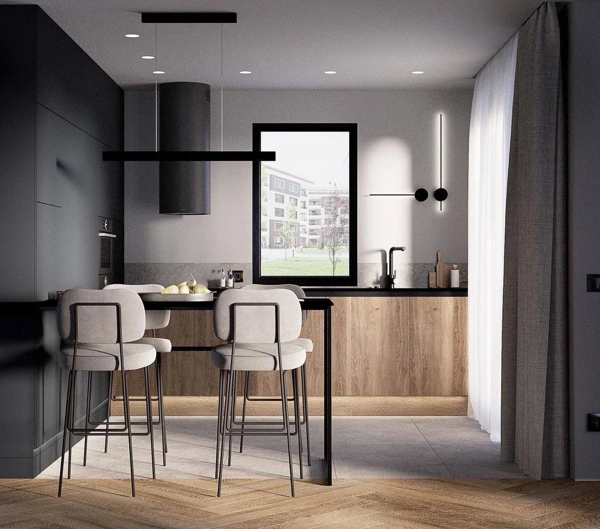 г. Анталия, Турция