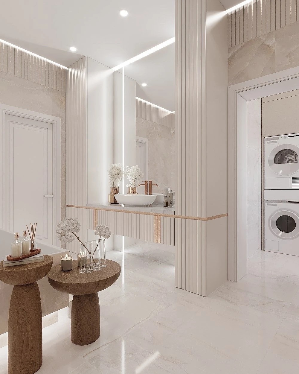 СНТ Самсоновка