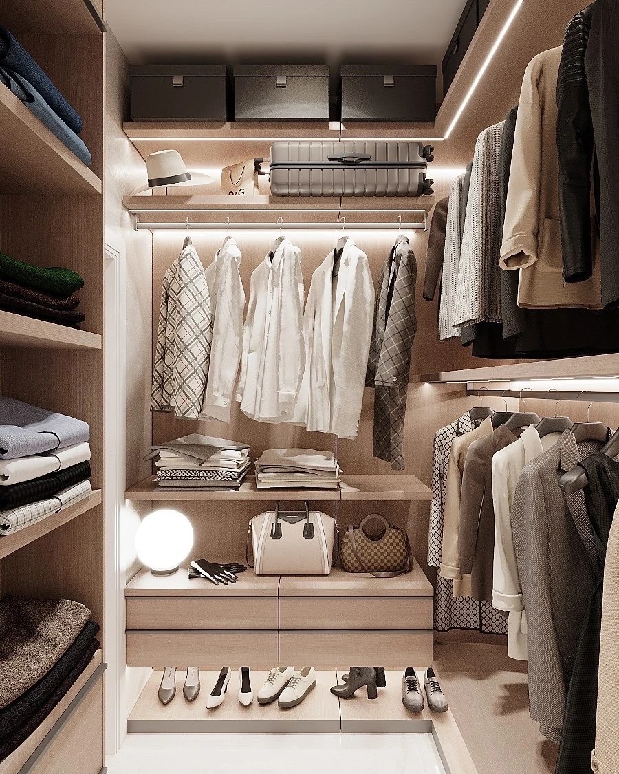 СНТ Самсоновка