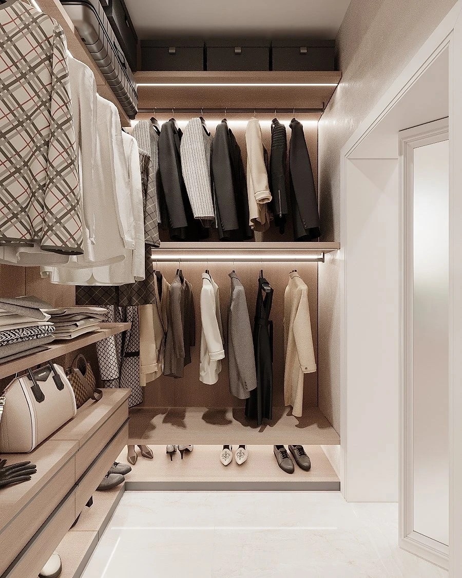 СНТ Самсоновка