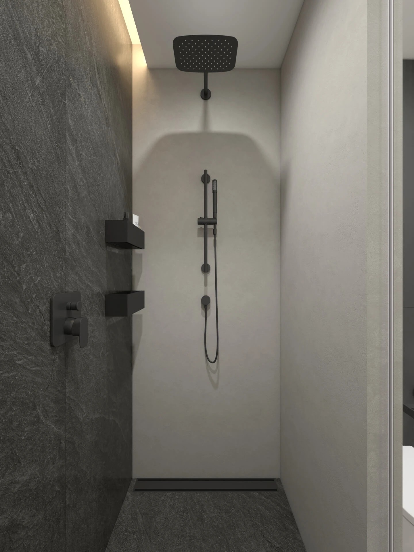 СМОЛЬНЫЙ ПРОСПЕКТ