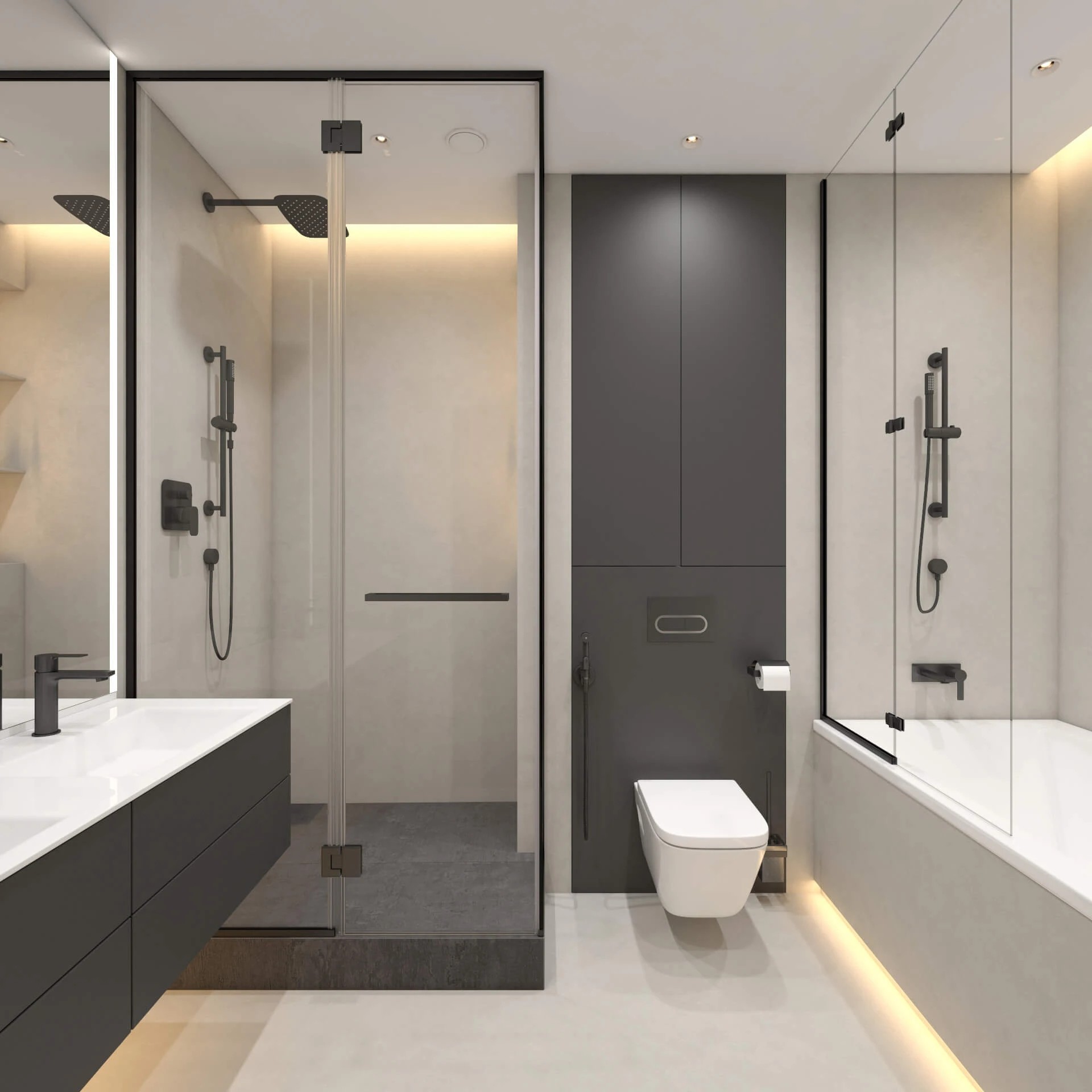 СМОЛЬНЫЙ ПРОСПЕКТ