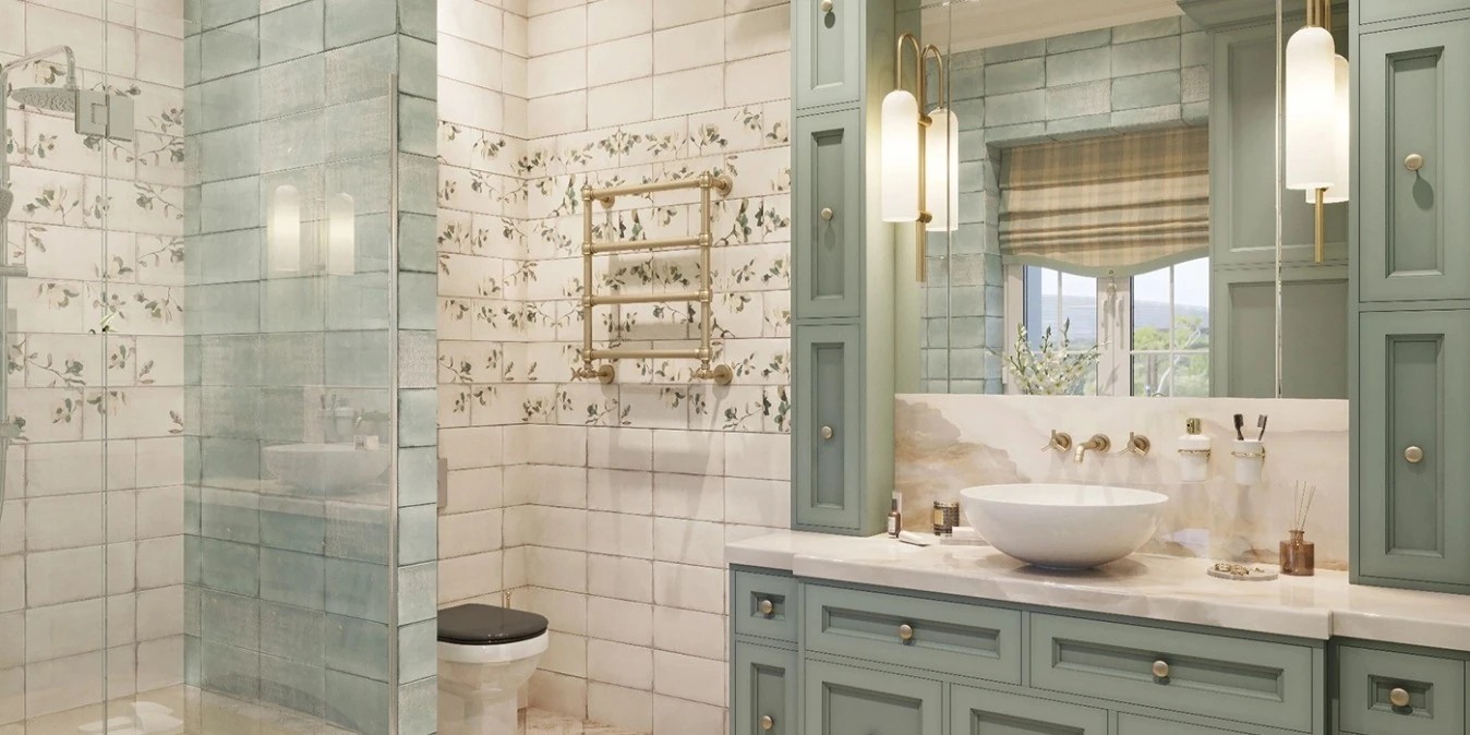 Проект «Скарлет»