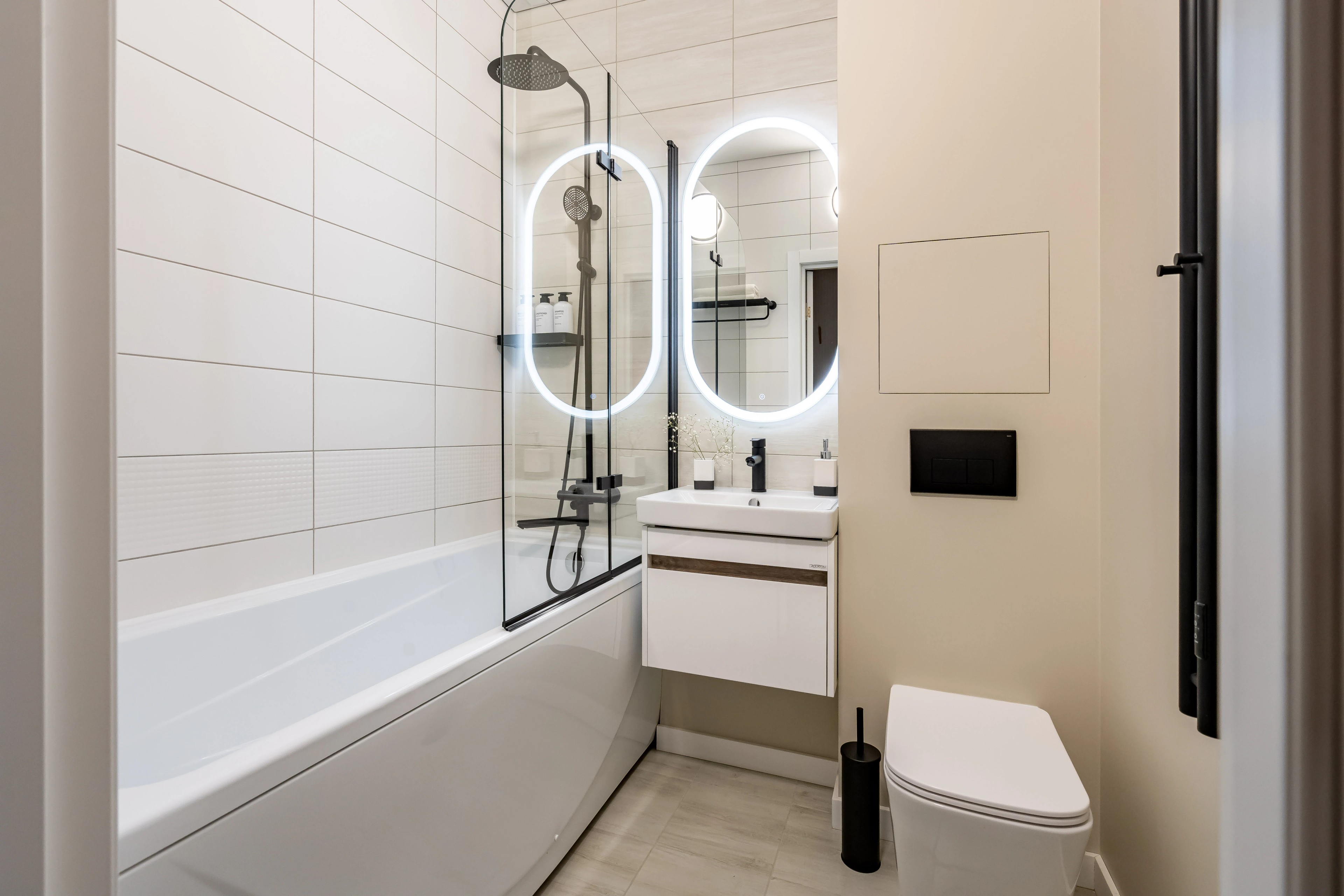 Фарфоровская 7