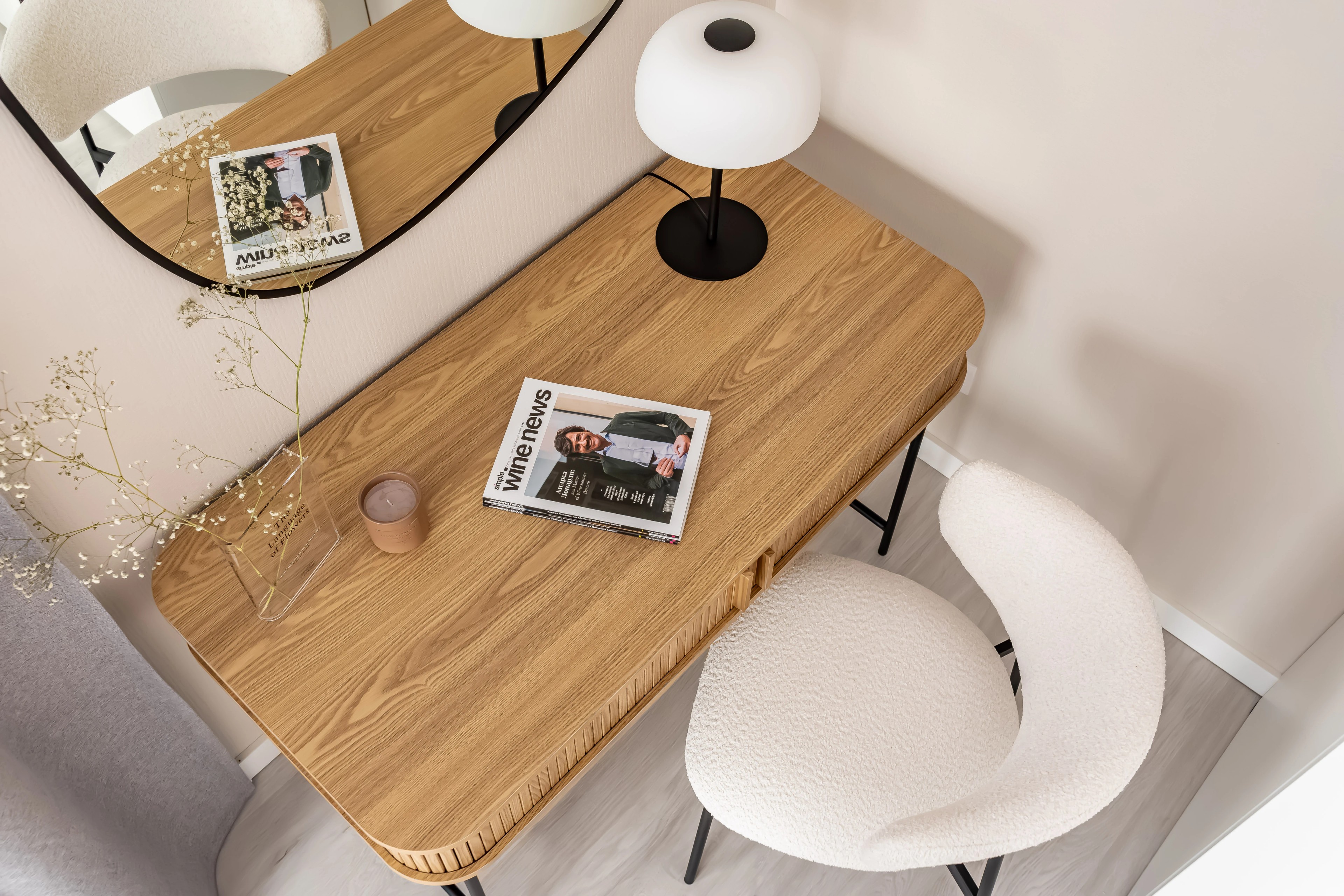 Фарфоровская 7