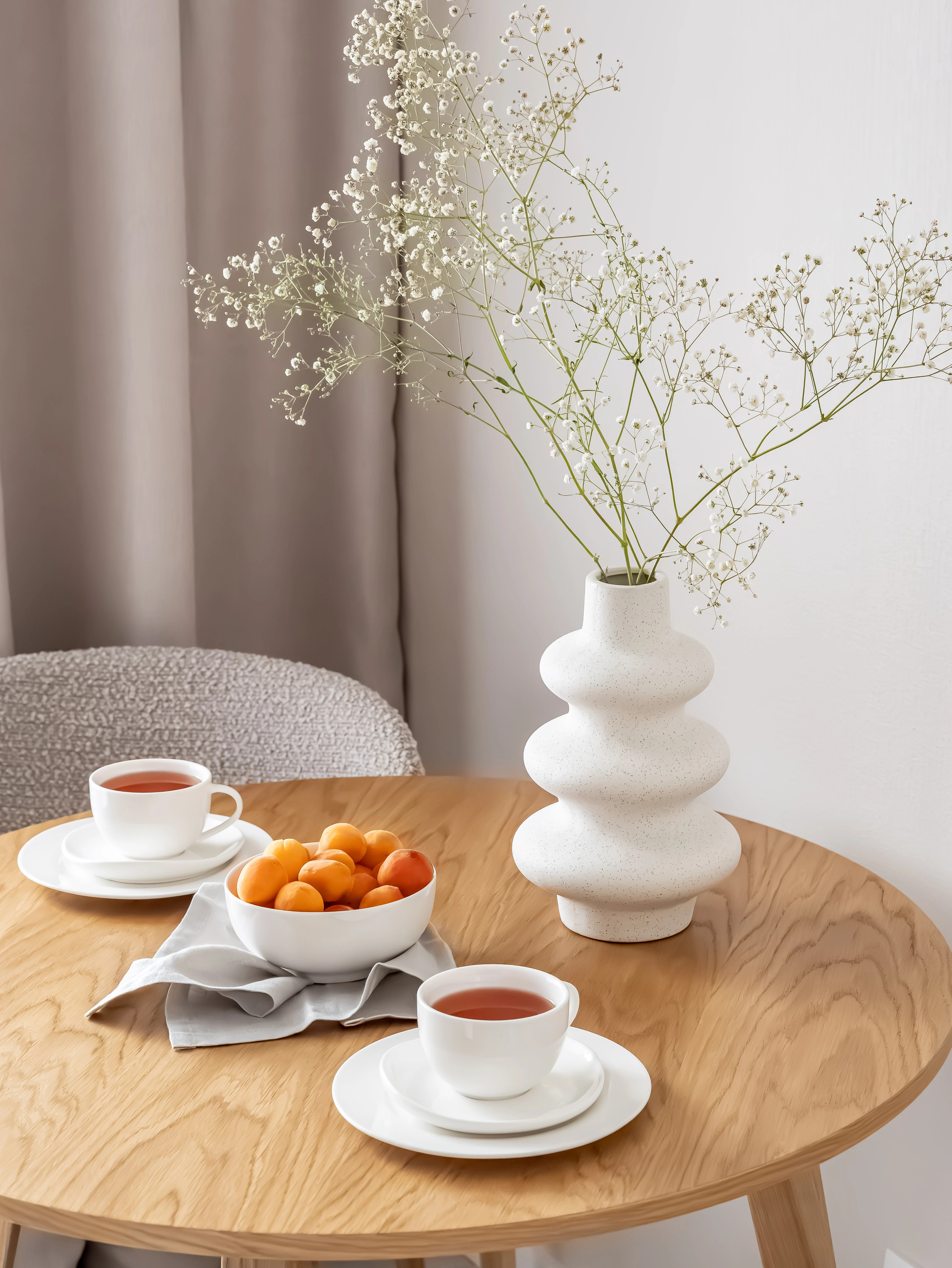 Фарфоровская 7