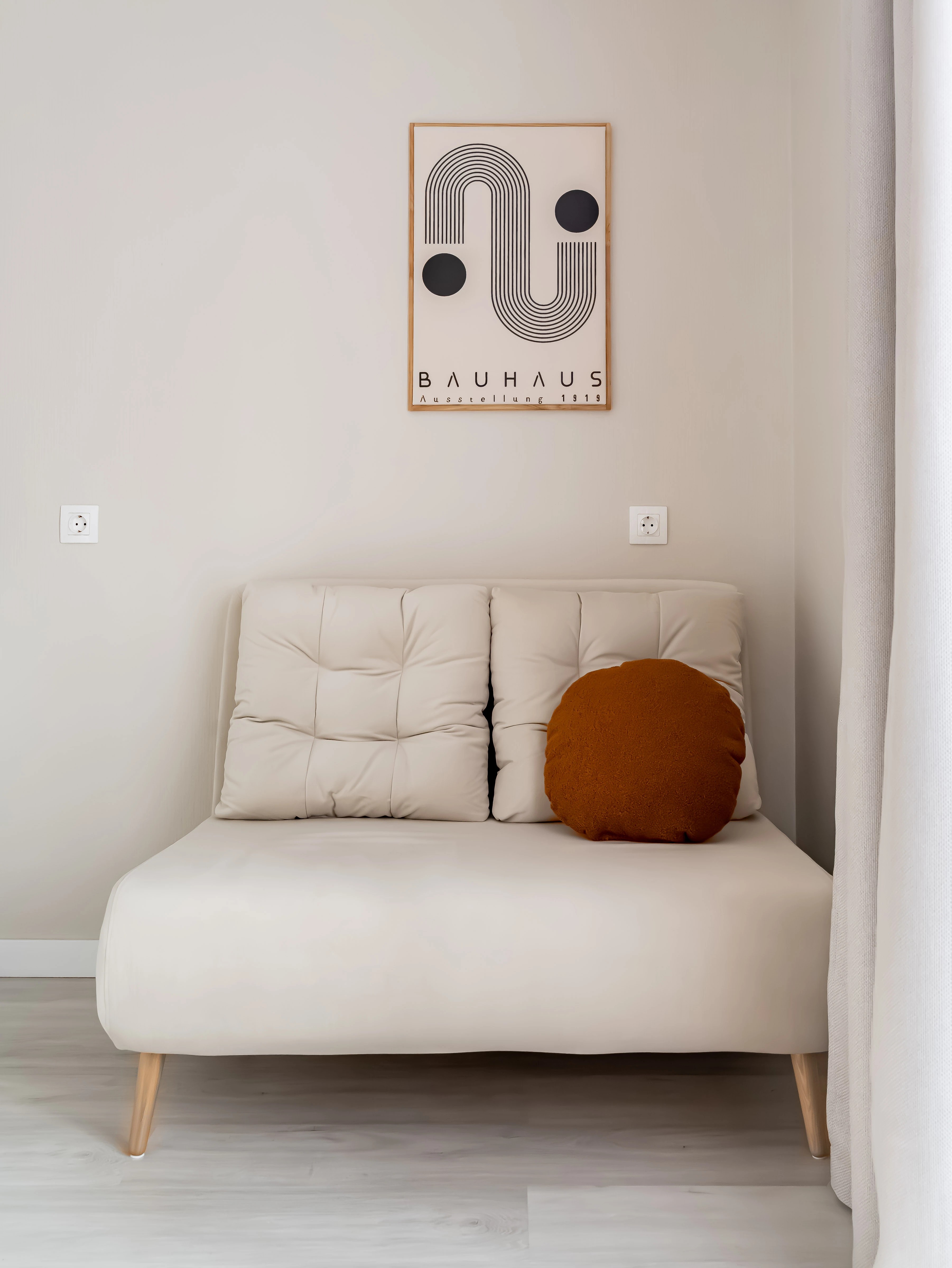 Фарфоровская 7