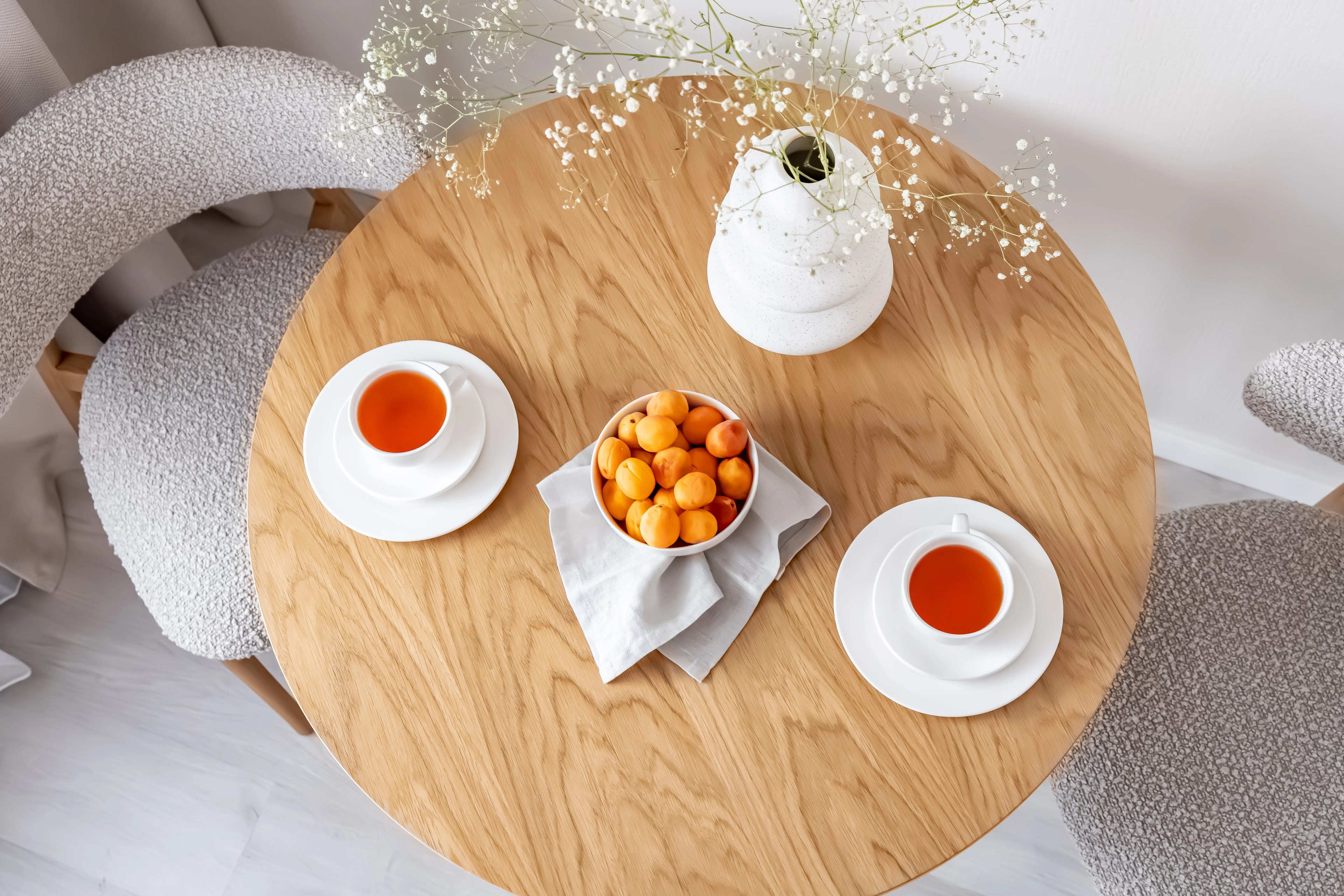 Фарфоровская 7